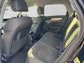 Audi A6 Avant 40TDI Sport*AMBIENTE*KAMERA*TEILLEDER* Schwarz - thumbnail 14