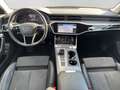Audi A6 Avant 40TDI Sport*AMBIENTE*KAMERA*TEILLEDER* Schwarz - thumbnail 10