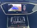 Audi A6 Avant 40TDI Sport*AMBIENTE*KAMERA*TEILLEDER* Schwarz - thumbnail 18