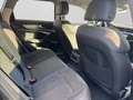 Audi A6 Avant 40TDI Sport*AMBIENTE*KAMERA*TEILLEDER* Schwarz - thumbnail 15