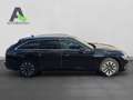 Audi A6 Avant 40TDI Sport*AMBIENTE*KAMERA*TEILLEDER* Schwarz - thumbnail 6