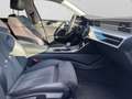 Audi A6 Avant 40TDI Sport*AMBIENTE*KAMERA*TEILLEDER* Schwarz - thumbnail 13