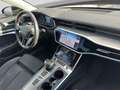 Audi A6 Avant 40TDI Sport*AMBIENTE*KAMERA*TEILLEDER* Schwarz - thumbnail 12