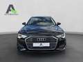 Audi A6 Avant 40TDI Sport*AMBIENTE*KAMERA*TEILLEDER* Schwarz - thumbnail 8