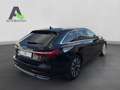 Audi A6 Avant 40TDI Sport*AMBIENTE*KAMERA*TEILLEDER* Schwarz - thumbnail 5