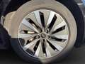 Audi A6 Avant 40TDI Sport*AMBIENTE*KAMERA*TEILLEDER* Schwarz - thumbnail 19