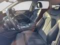 Audi A6 Avant 40TDI Sport*AMBIENTE*KAMERA*TEILLEDER* Schwarz - thumbnail 11