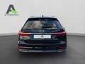 Audi A6 Avant 40TDI Sport*AMBIENTE*KAMERA*TEILLEDER* Schwarz - thumbnail 4