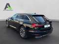 Audi A6 Avant 40TDI Sport*AMBIENTE*KAMERA*TEILLEDER* Schwarz - thumbnail 3