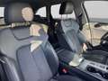 Audi A6 Avant 40TDI Sport*AMBIENTE*KAMERA*TEILLEDER* Schwarz - thumbnail 16