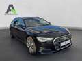 Audi A6 Avant 40TDI Sport*AMBIENTE*KAMERA*TEILLEDER* Schwarz - thumbnail 7
