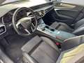 Audi A6 Avant 40TDI Sport*AMBIENTE*KAMERA*TEILLEDER* Schwarz - thumbnail 9