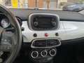Fiat 500X 1.6 mjt Lounge 4x2 120cv Bianco - thumbnail 8