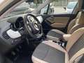 Fiat 500X 1.6 mjt Lounge 4x2 120cv Bianco - thumbnail 5