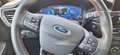 Ford Kuga ST-Line 2,0 EcoBlue Turbodiesel Automatik Schwarz - thumbnail 13