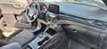 Ford Kuga ST-Line 2,0 EcoBlue Turbodiesel Automatik Schwarz - thumbnail 9