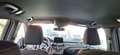 Ford Kuga ST-Line 2,0 EcoBlue Turbodiesel Automatik Schwarz - thumbnail 11