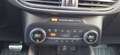 Ford Kuga ST-Line 2,0 EcoBlue Turbodiesel Automatik Schwarz - thumbnail 18