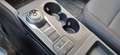 Ford Kuga ST-Line 2,0 EcoBlue Turbodiesel Automatik Schwarz - thumbnail 17