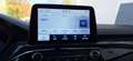 Ford Kuga ST-Line 2,0 EcoBlue Turbodiesel Automatik Schwarz - thumbnail 15