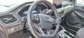 Ford Kuga ST-Line 2,0 EcoBlue Turbodiesel Automatik Schwarz - thumbnail 6