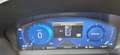 Ford Kuga ST-Line 2,0 EcoBlue Turbodiesel Automatik Schwarz - thumbnail 12