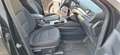 Ford Kuga ST-Line 2,0 EcoBlue Turbodiesel Automatik Schwarz - thumbnail 8