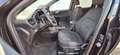 Ford Kuga ST-Line 2,0 EcoBlue Turbodiesel Automatik Schwarz - thumbnail 7