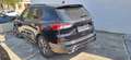 Ford Kuga ST-Line 2,0 EcoBlue Turbodiesel Automatik Schwarz - thumbnail 4