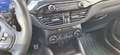 Ford Kuga ST-Line 2,0 EcoBlue Turbodiesel Automatik Schwarz - thumbnail 14