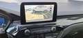 Ford Kuga ST-Line 2,0 EcoBlue Turbodiesel Automatik Schwarz - thumbnail 19