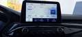 Ford Kuga ST-Line 2,0 EcoBlue Turbodiesel Automatik Schwarz - thumbnail 16