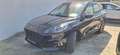 Ford Kuga ST-Line 2,0 EcoBlue Turbodiesel Automatik Schwarz - thumbnail 1
