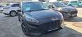 Ford Kuga ST-Line 2,0 EcoBlue Turbodiesel Automatik Schwarz - thumbnail 2