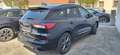 Ford Kuga ST-Line 2,0 EcoBlue Turbodiesel Automatik Schwarz - thumbnail 3