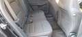 Ford Kuga ST-Line 2,0 EcoBlue Turbodiesel Automatik Schwarz - thumbnail 10