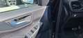 Ford Kuga ST-Line 2,0 EcoBlue Turbodiesel Automatik Schwarz - thumbnail 5