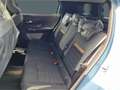Citroen C3 Aircross LED Apple CarPlay Android Auto Klimaautom Tempomat Blu/Azzurro - thumbnail 11