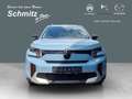 Citroen C3 Aircross LED Apple CarPlay Android Auto Klimaautom Tempomat Blu/Azzurro - thumbnail 8