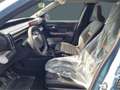 Citroen C3 Aircross LED Apple CarPlay Android Auto Klimaautom Tempomat Blu/Azzurro - thumbnail 9