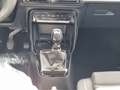 Citroen C3 Aircross LED Apple CarPlay Android Auto Klimaautom Tempomat Blu/Azzurro - thumbnail 15