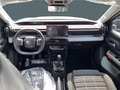 Citroen C3 Aircross LED Apple CarPlay Android Auto Klimaautom Tempomat Blu/Azzurro - thumbnail 14