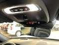 Volvo XC60 D4 AWD R-Design Aut Glasd 360° HeadUp BLIS Silber - thumbnail 18