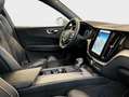 Volvo XC60 D4 AWD R-Design Aut Glasd 360° HeadUp BLIS Silber - thumbnail 11