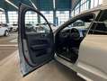 Volvo XC60 D4 AWD R-Design Aut Glasd 360° HeadUp BLIS Silber - thumbnail 26
