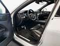 Volvo XC60 D4 AWD R-Design Aut Glasd 360° HeadUp BLIS Silber - thumbnail 8