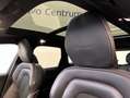 Volvo XC60 D4 AWD R-Design Aut Glasd 360° HeadUp BLIS Silber - thumbnail 27