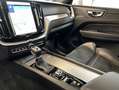 Volvo XC60 D4 AWD R-Design Aut Glasd 360° HeadUp BLIS Silber - thumbnail 23