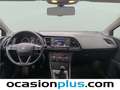 SEAT Leon ST 1.4 TSI S&S Style 125 Gris - thumbnail 6