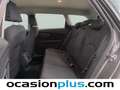 SEAT Leon ST 1.4 TSI S&S Style 125 Gris - thumbnail 10